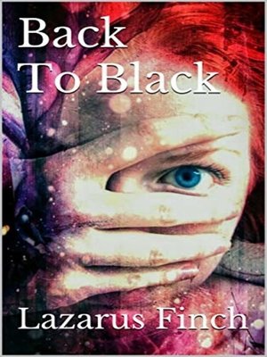 cover image of Back to Black